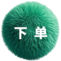 下单