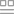 类型：